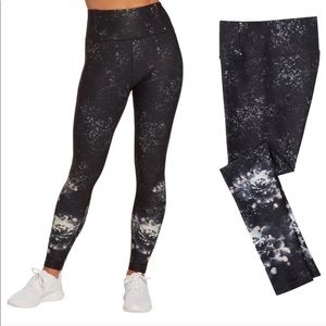 CALIA Carrie Underwood Essential Printed Leggings
